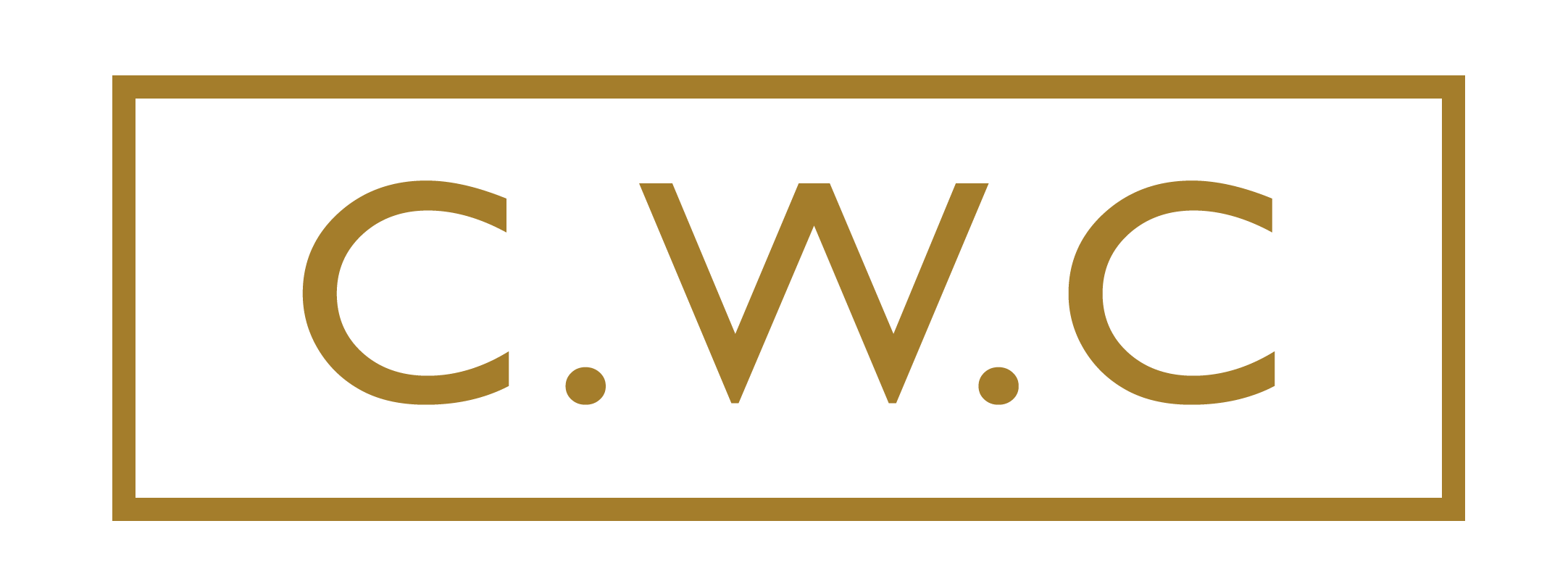 CWC Boutique